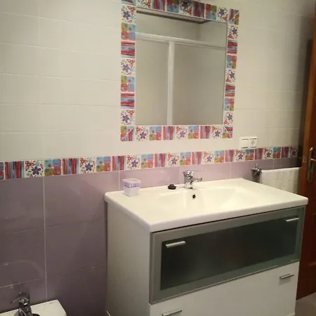 Casa Suroeste - Zona El Colorado, Conil De La Frontera