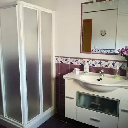 Casa Suroeste - Zona El Colorado, Conil De La Frontera Roche